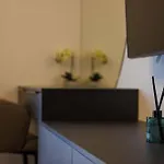 Hillside * Vrbnik (Primorje-Gorski Kotar)