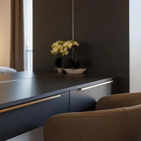 Hillside * Vrbnik (Primorje-Gorski Kotar)