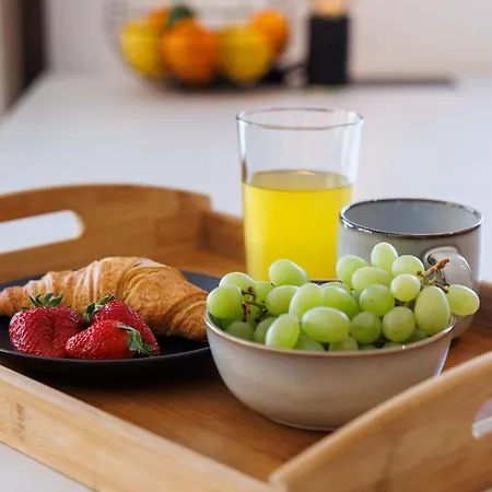 Hillside Villa Vrbnik (Primorje-Gorski Kotar)