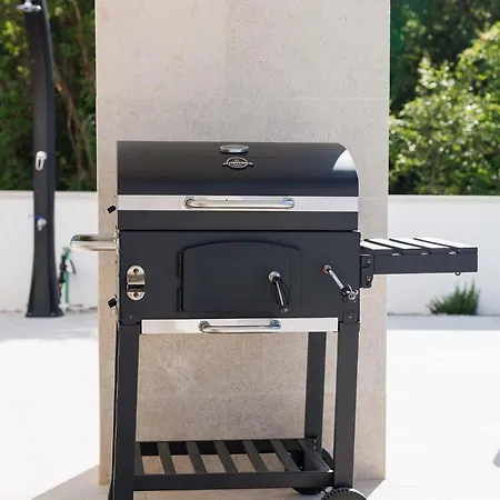 Hillside * Vrbnik (Primorje-Gorski Kotar)