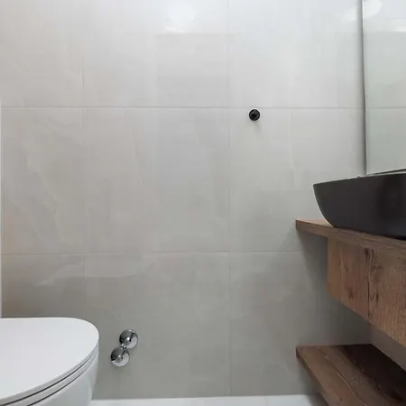 Hillside Vrbnik (Primorje-Gorski Kotar)