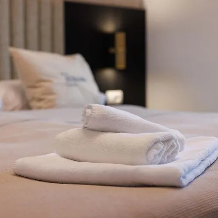 Hillside * Vrbnik (Primorje-Gorski Kotar)