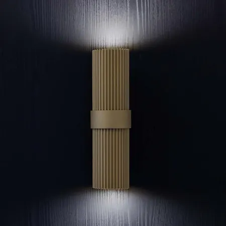 Hillside Villa Vrbnik (Primorje-Gorski Kotar)