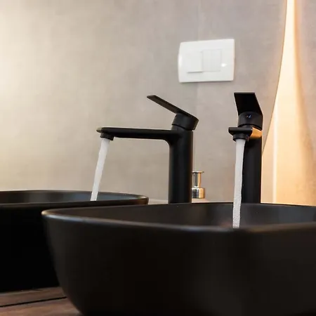 Hillside Villa Vrbnik (Primorje-Gorski Kotar)