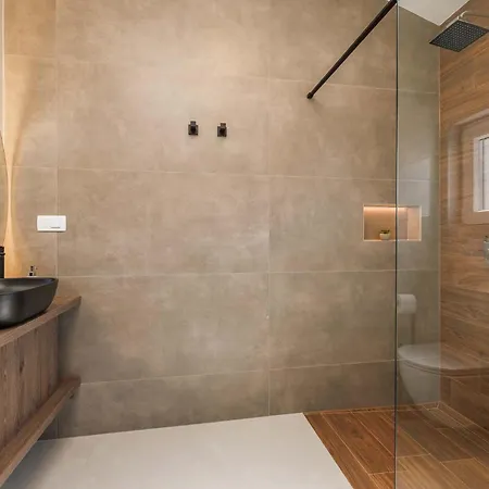 Hillside