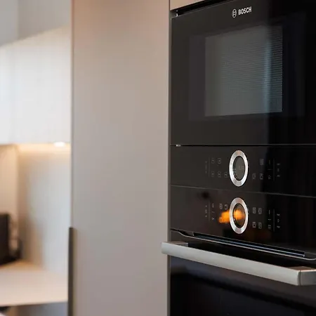 Hillside * Врбник