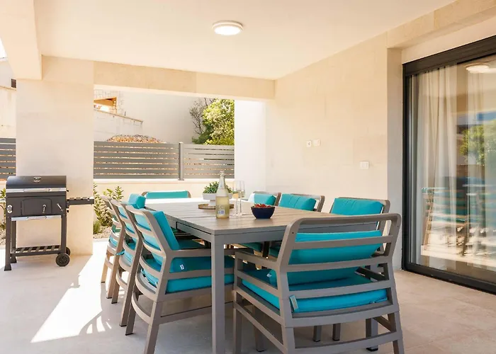 Hillside * 비르브닉