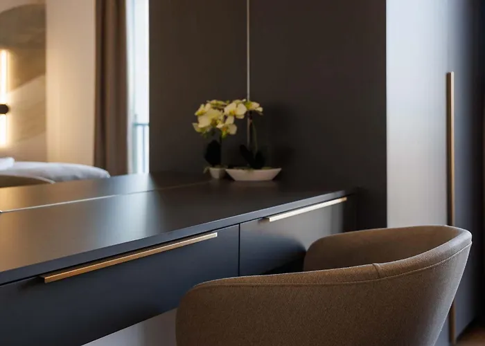 Hillside * 비르브닉