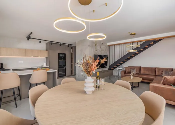 Hillside 비르브닉