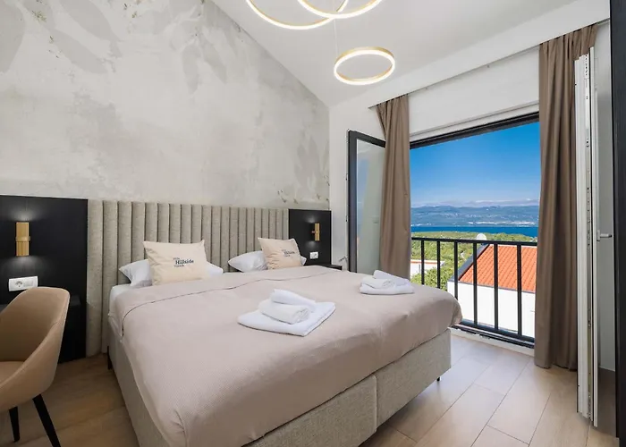 Hillside * 비르브닉