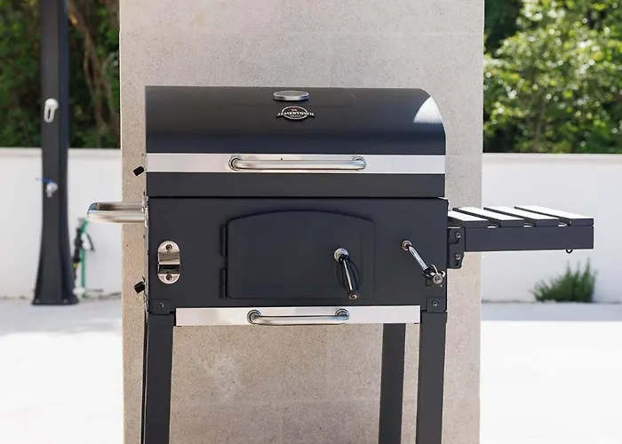 Hillside * 비르브닉