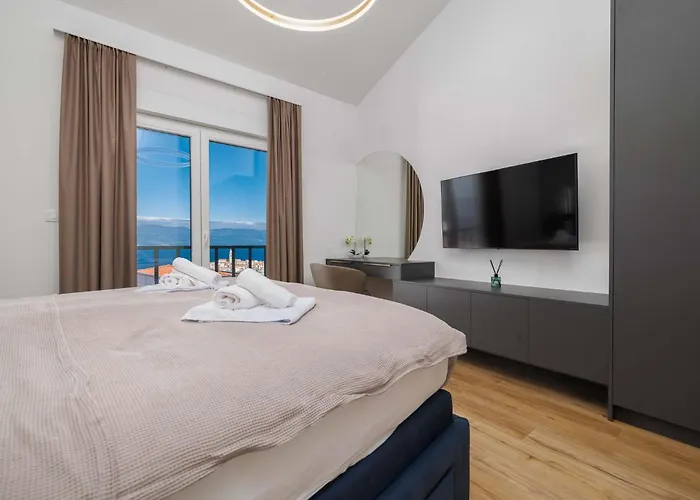 Hillside 비르브닉