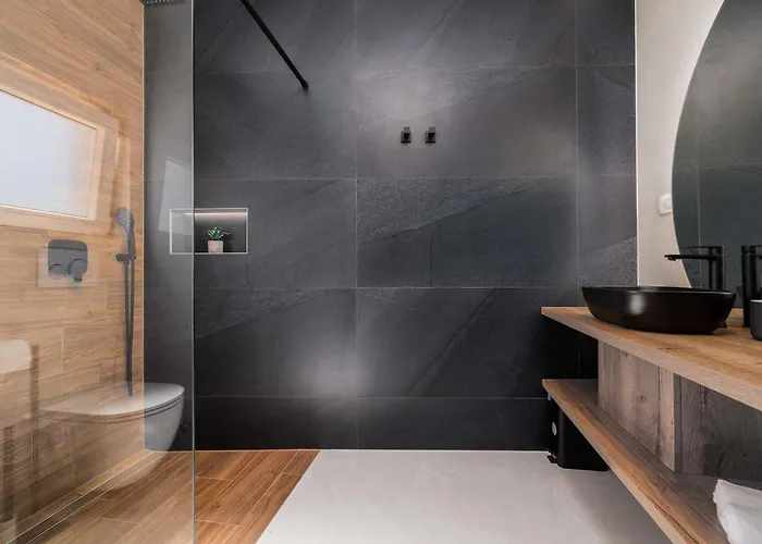 Hillside * 비르브닉