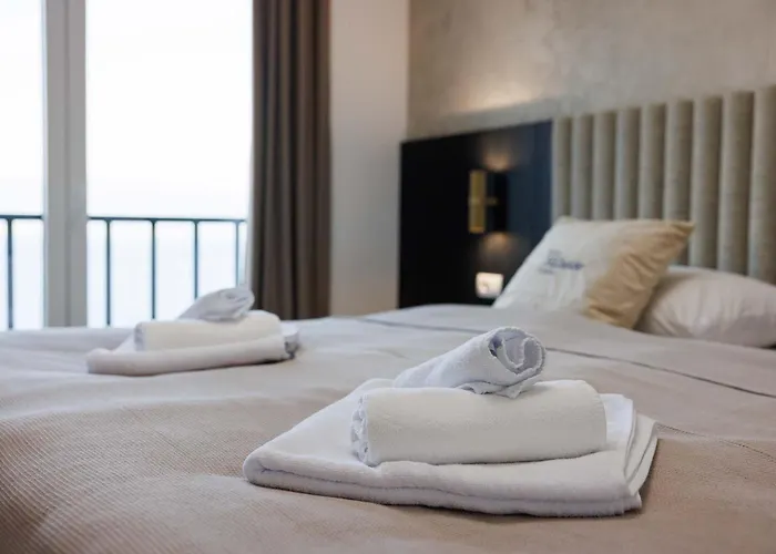 Hillside * 비르브닉