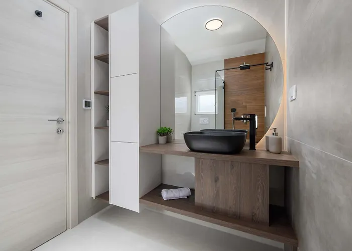 Hillside 비르브닉