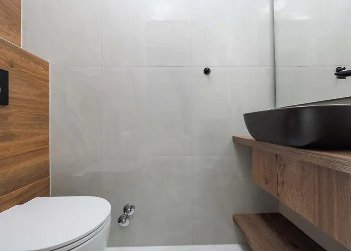 Hillside 비르브닉