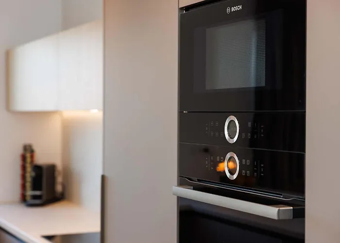 Hillside * 비르브닉