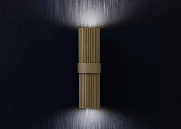 Hillside 빌라 비르브닉