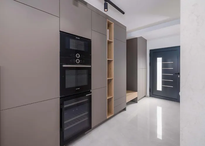 Hillside 비르브닉